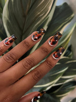 Luxe Shell