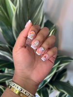 Luxe Shell