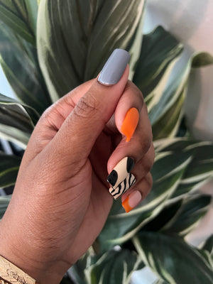 Safari