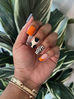 Safari