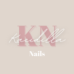 Kacidilla Nails LLC