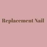 Replacement Nail