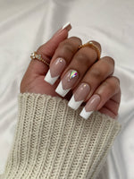 French Vanilla