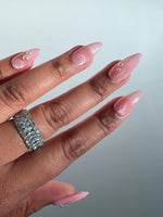 Luxe Shell